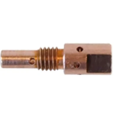 Imagen de Abratools Portatubo b2 250a x5 acero/aluminio