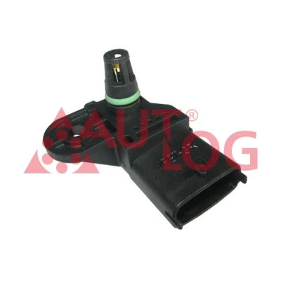 Imagen de AUTLOG AS4897 Sensores MITSUBISHI: Colt 6, VI CZC Cabrio, SMART: Forfour I