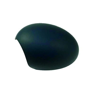 Imagen de Equal Quality RD02986 Bóveda Cobertura Espejo Retrovisor Izquierdo DX con Primer Plegable