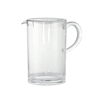 Imagen de Ilsa 2510 Jarra, 2L