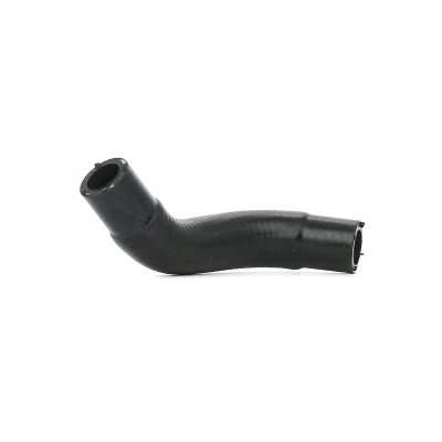 Imagen de METZGER 2420161 Manguitos de Radiador EPDM (Ethylen Propylen Dien Caucho) OPEL: Astra H Hatchback, G Berlina, GTC