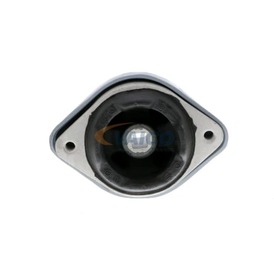 Imagen de VAICO V10 1214 Soporte de La Caja Cambios Eje delantero, trasero Original calidad AUDI: A6 C5 Berlina, A4 B5 Avant