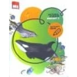 Imagen de Natural Science 3º
