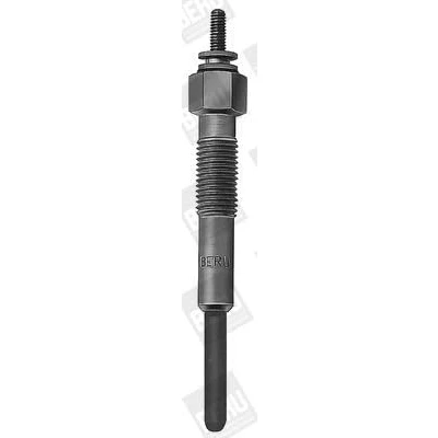 Imagen de BERU A103S Antenas BMW: 3 Berlina, Coupé, Z3 Roadster, VOLKSWAGEN: GOLF 2, Polo II 1 Cabriolet, AUDI: 80 B4 A4 B6 Berlina