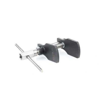 Imagen de YATO YT 0610 Extractor, ajustador varillaje frenos 0 65 12,5 (1/2&quot;) Acero para herramientas