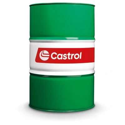 Imagen de Castrol EDGE LL 5W 30 208L Aceite de motor 15664F BMW: 3 Sedán, Coupé, VOLKSWAGEN: GOLF 4, 5, 6, MERCEDES BENZ: Clase C Sedán