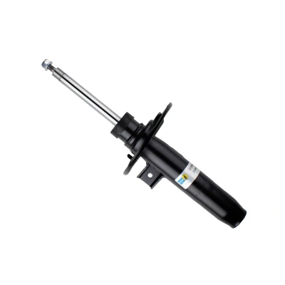 Imagen de BILSTEIN 22 306630 amortiguador Eje delantero, derecha Presión de gas Bitubular Columna Espiga arriba