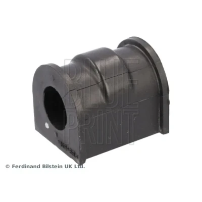 Imagen de Soporte, estabilizador BLUE PRINT ADBP800578