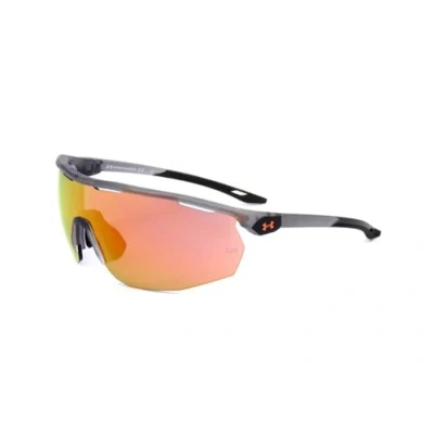 Imagen de UNDER ARMOUR UA 0003/G/S Gafas, 0UV, 99/01/120 para Hombre