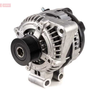 Imagen de DENSO DAN987 Alternador 14V 150A LAND ROVER: Range Rover Sport, Discovery 3
