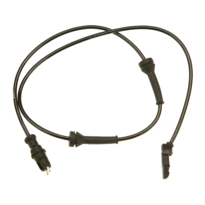Imagen de TRW GBS2046 Sensor de ABS activo 810 RENAULT: MEGANE 2, SCENIC 2 Coupe Cabriolet