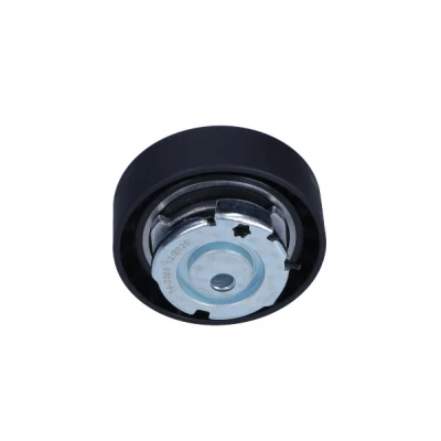 Imagen de MAXGEAR 54 2055 Polea tensora, correa dentada RENAULT: Kangoo II / Grand Kangoo, DACIA: SANDERO 2, Logan I Berlina