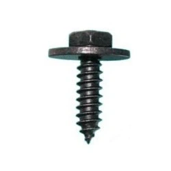 Imagen de ROMIX 40526Z Tornillo