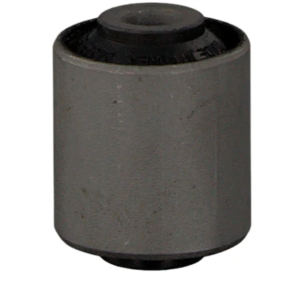 Imagen de FEBI BILSTEIN 41407 Silentblock Brazo de Suspension Eje delantero, izquierda, debajo, delante, exterior, derecha KIA: Opirus