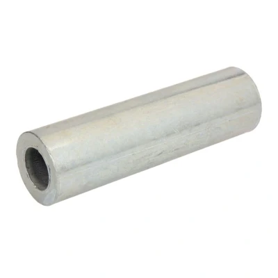 Imagen de Apoyos, ballesta MAGNUM TECHNOLOGY A5C005MT