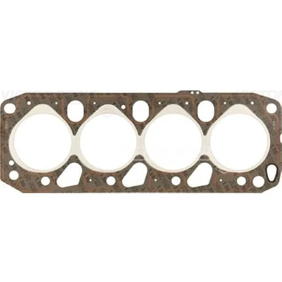 Imagen de REINZ 61 31565 30 Junta de Culata 1,5 83,8 FORD: FIESTA 3, Escort 5, 6