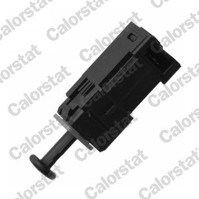 Imagen de CALORSTAT by Vernet BS4628 Interruptor luces freno mecánico OPEL: Zafira B, Corsa D Hatchback, Astra H FIAT: Grande Punto Hatchback