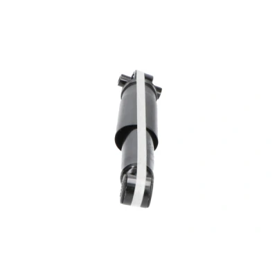 Imagen de Amortiguador KAVO PARTS SSA 10350