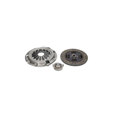 Imagen de KAVO PARTS CP 1505 Kit de Embrague con cojinete desembrague KIA: CARENS 2, 1, Sportage I
