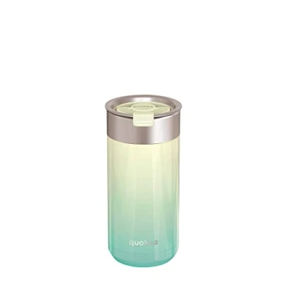 Imagen de Quokka Boost Lemon Lime 400 ML