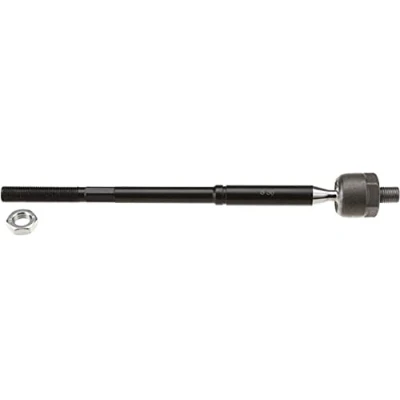 Imagen de TRW JAR314 Rotula Axial de Direccion M14x1,5 304 MAZDA: CX 5 I