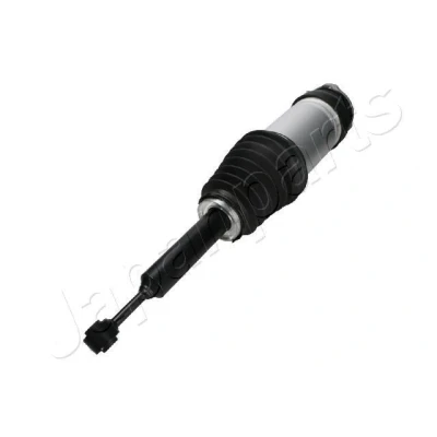Imagen de JAPANPARTS MM AS196 Amortiguador telescópico neumático posterior