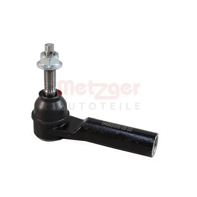 Imagen de METZGER 54065008 Rótula de dirección Eje delantero, izquierda, derecha TESLA: Model S norauto, oscaro, mister auto