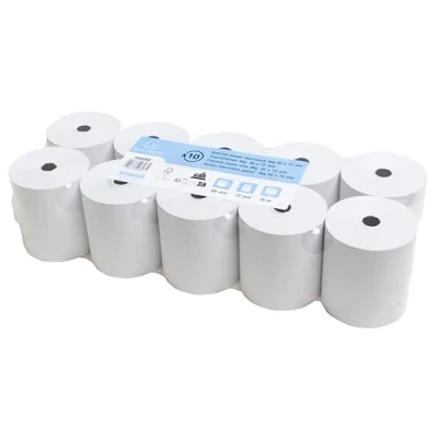 Imagen de Bob 1pli therm 55g 80x80x12 sbpa(par10)