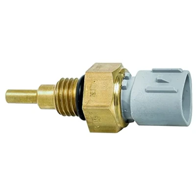 Imagen de FACET 7.3368 Sensor de Temperatura del Refrigerante Made in Italy OE Equivalent TOYOTA: Yaris I Hatchback, HIACE 4 Kasten, Starlet V Hatchback