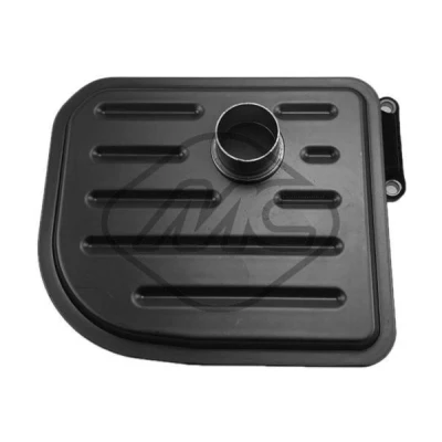 Imagen de Kit filtro hidrtáulico, caja automática Metalcaucho 21094