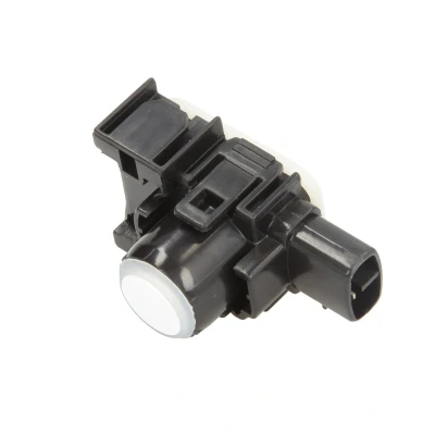 Imagen de TOPRAN 600 418 Sensores de Aparcamiento Sensor ultrasonido TOYOTA: Verso