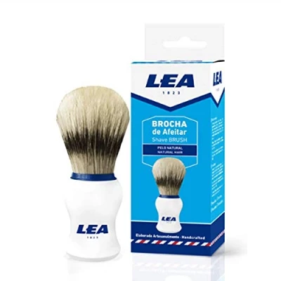 Imagen de Lea Brocha Af Pelo Natural