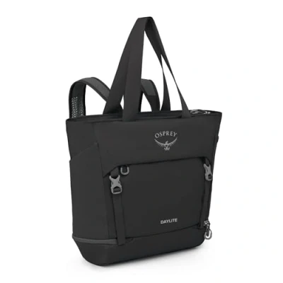 Imagen de Kipling Art M, Bolsa Grande, Púrpura (Ultimate Plum)