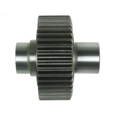 Imagen de AS PL SD6123P Engranaje de rueda libre, arrancador