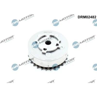 Imagen de Ajustador árbol de levas Dr.Motor Automotive DRM02482