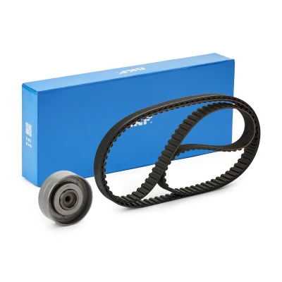 Imagen de SKF VKMA 01040 Kit de correa distribución 119 con perfil dientes trapezoidal VOLVO: 940 I Berlina, 240 Familiar