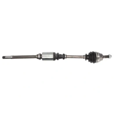 Imagen de POINT GEAR PNG70460 Árbol de transmisión Eje delantero, derecha 874 86,5 para vehículos sin ABS PEUGEOT: 306 Hatchback, Familiar, Berlina