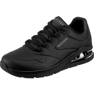 Imagen de Zapatillas de deporte para mujeres Skechers Uno2 Air aound you