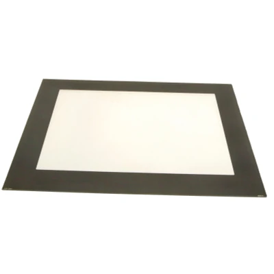 Imagen de Bosch Siemens 20000669 puerta interior vidrio