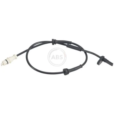 Imagen de Sensor, revoluciones de rueda A.B.S. 30675