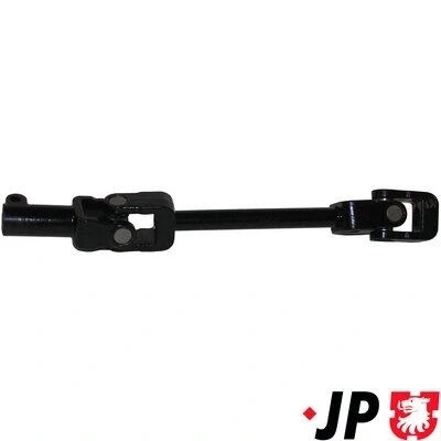 Imagen de JP GROUP 1144900300 Articulación, árbol de dirección VOLKSWAGEN: GOLF 2
