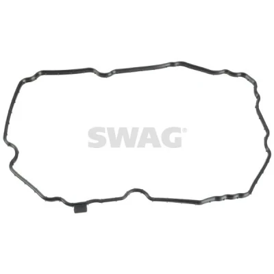 Imagen de SWAG 33 10 2024 Junta del Cárter