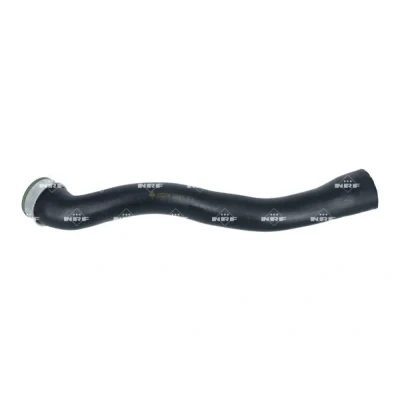 Imagen de NRF 166408 Manguera Turbo con abrazaderas JEEP: Compass, Patriot, DODGE: Caliber Hatchback