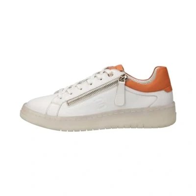 Imagen de BAGATT D31 ajf08, Zapatillas Mujer, Blanco, 41 EU