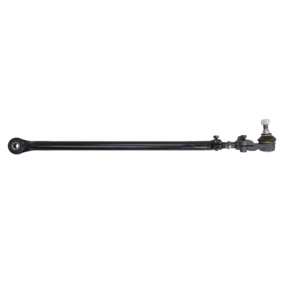 Imagen de MOOG LR DS 5048 Barra de Dirección Eje delantero, derecha LAND ROVER: Freelander I SUV