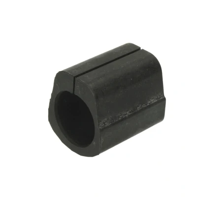Imagen de FEBI BILSTEIN 07205 Silentblock Barra Estabilizadora Eje delantero Caucho 30 MERCEDES BENZ: T1 Camión de plataforma/Chasis, Furgón