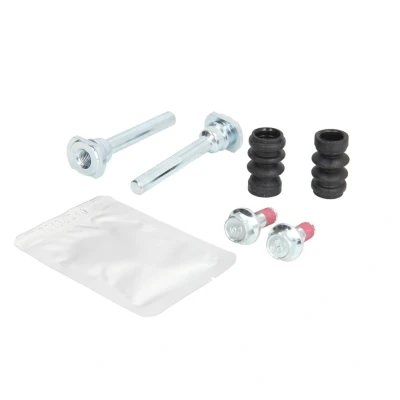 Imagen de QUICK BRAKE 113 1325X Juego de casquillos guía, pinza freno SUZUKI: Vitara I SUV Cabrio,