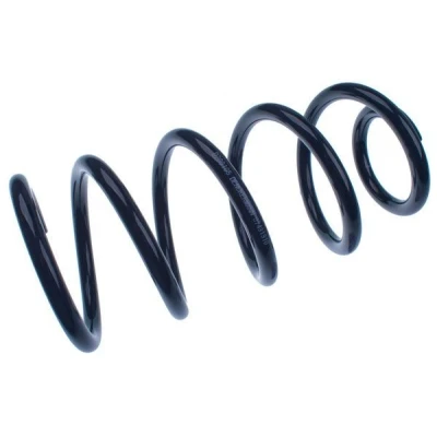 Imagen de Muelle helicoidal DENCKERMANN D700105