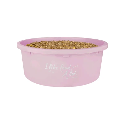Imagen de Waldhausen Muesli Bowl XL