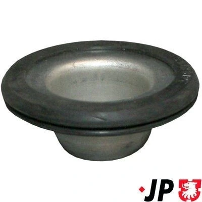 Imagen de JP GROUP 1142401400 Caja de muelle Eje delantero, izquierda, derecha VOLKSWAGEN: Golf 4, New Beetle Hatchback, Polo V Hatchback norauto